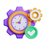 Panalty Prevention logo